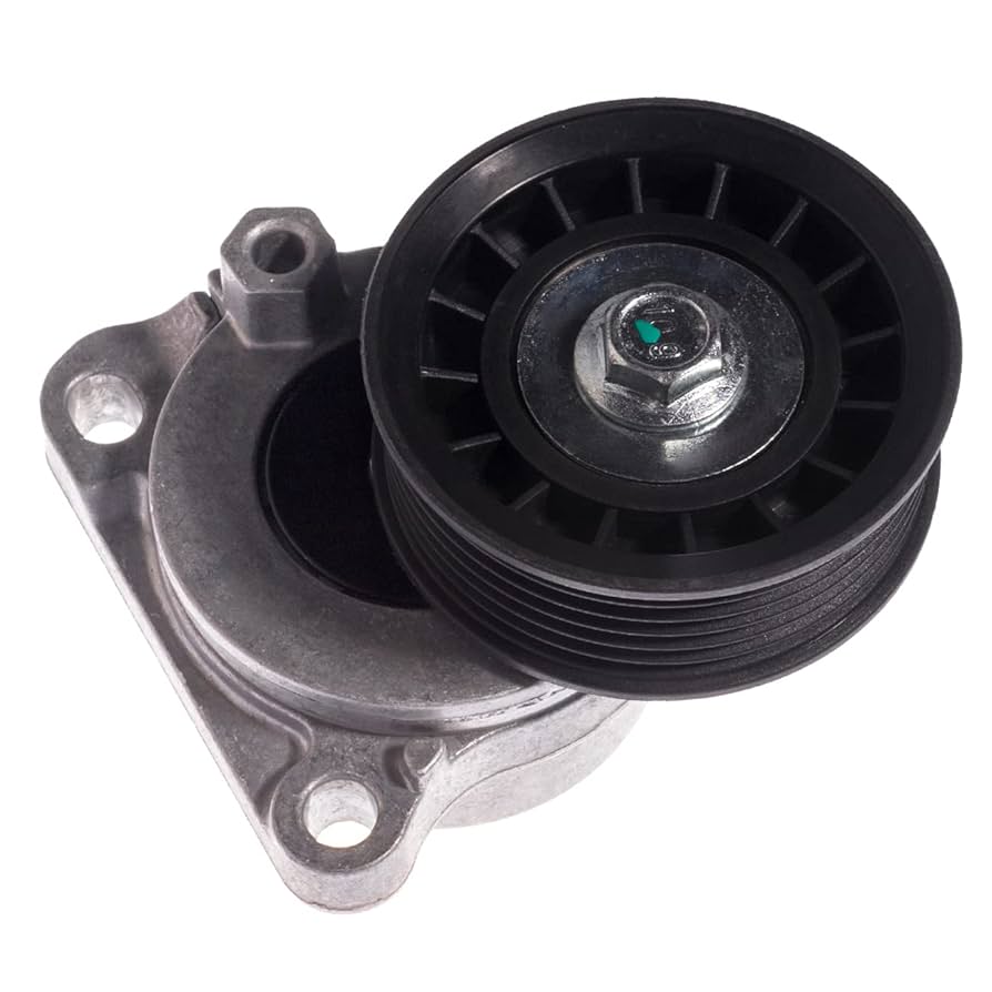 Amazon.com: TUCAREST 38452 (For 2.0L/2.3L/2.5L-No Hybrid